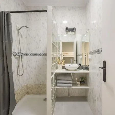Modern In Cullera, Valencia Cullera